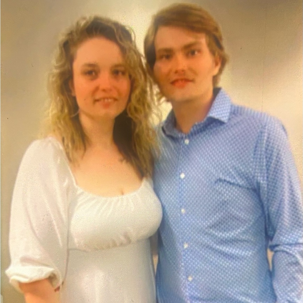 Meet your Posher, Jt